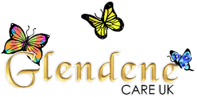 Glendene Care UK Photo
