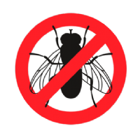 How To Pest Control Photo