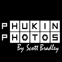 Phukin Photos Photo