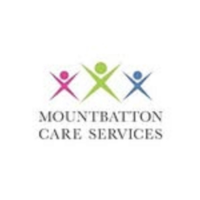 Mountbatton Care Photo