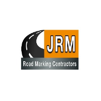JRM Road Markings Photo