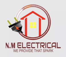 N.M Electrical Photo