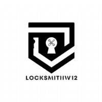 LocksmithW12 Ltd Photo