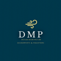 DMP Accountants & Valuations Limited Photo