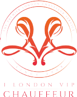 I London VIP Chauffeur Photo
