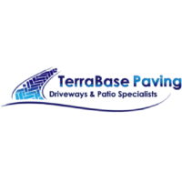 Terrabase Paving Ltd Photo