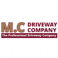 MC Driveway Company Photo