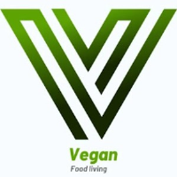 veganfoodliving.com Photo