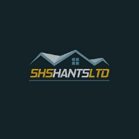 SHS Hants Photo