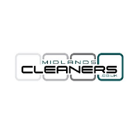 Midlands Cleaners Ltd Photo