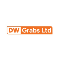 DW Grabs Ltd Photo
