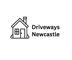 Driveways Newcastle Photo