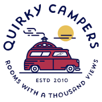 Quirky Campers Limited Photo