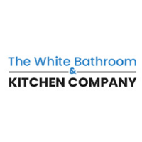 The White Bathroom & Kitchen Company Photo