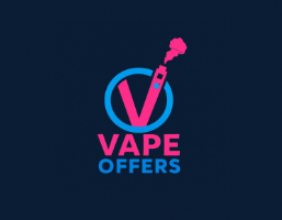 Vape Offers Photo