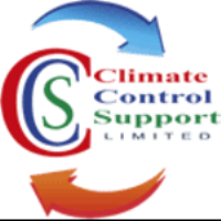 Climate Control Support Ltd. Photo