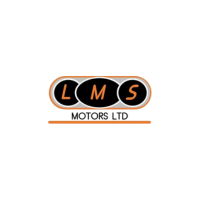 LMS Motors LTD Photo