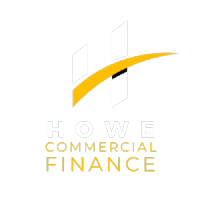 Howe Commercial Finance Photo