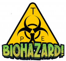 Top Priority Emergency Cleans UK Ltd Photo
