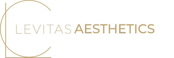 Levitas Aesthetics Photo