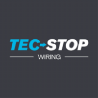Tec-Stop Wiring Photo