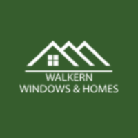 Walkern Windows and Home Photo