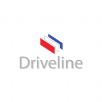 Driveline Paving Photo