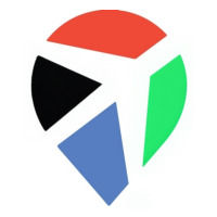 Surrey Airport Taxis & Transfers Photo