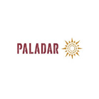 Paladar Photo