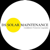 DS Solar Maintenance LTD Photo