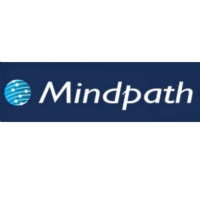 Mindpath Technology Limited Photo