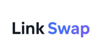 Link Swap Photo