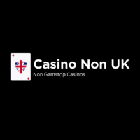 Casino Non UK Photo
