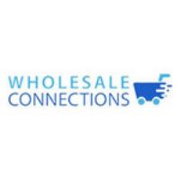 wholesaleconnections Photo