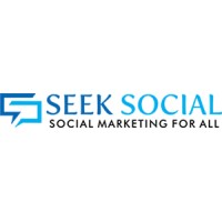 Seek Social Ltd Photo