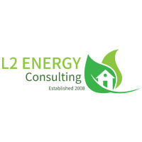 L2 Energy Consulting Photo