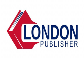 London Publisher (UK) Photo