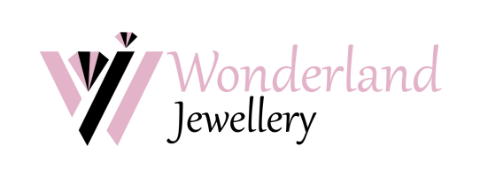 Wonderland Jewellery  Photo