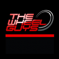 The Wheel Guys Photo