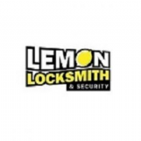 Lemon Locksmith Photo