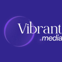 Vibrant Media Photo