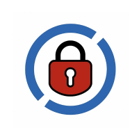 Locksmith Salford Ltd Photo