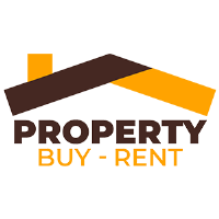 Property Buy Rent LTD  Photo