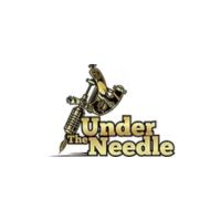 Under The Needle Tattoos Photo