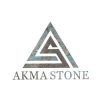Akma Stone Limited  Photo
