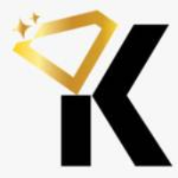Krk jwels Photo