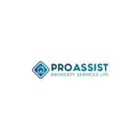 Pro Assist Property Services Photo