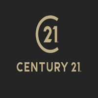 Century 21 Leeds Photo