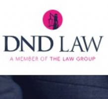 Solicitors Newry | DND LAW Photo