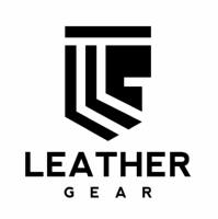 My Leather Gear Ltd Photo